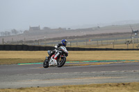 7th-March-2020;Anglesey-Race-Circuit;No-Limits-Track-Day;anglesey-no-limits-trackday;anglesey-photographs;anglesey-trackday-photographs;enduro-digital-images;event-digital-images;eventdigitalimages;no-limits-trackdays;peter-wileman-photography;racing-digital-images;trac-mon;trackday-digital-images;trackday-photos;ty-croes